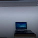 White Label Forex ธุรกิจ 2026: คู่มือสู่โบรกเกอร์ในไทย White Label Forex ธุรกิจคืออะไร และทำงานอย่างไร?