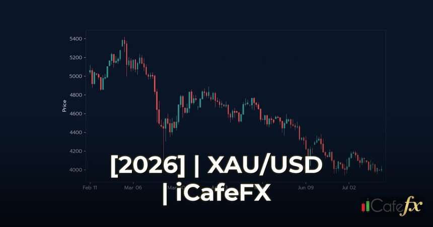 เทรดดิงวิววิธีใช้งานวิเคราะห์กราฟอย่างเซียน [2026] TradingView คืออะไร และทำไมนักเทรดยุค 2026 ต้องใช้แพลตฟอร์มนี้?