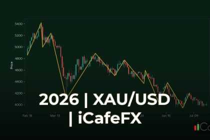 ความมั่นใจเกินไปในการเทรด วิธีป้องกัน 2026 ทำไมความมั่นใจเกินไปถึงเป็นอันตรายกับบัญชีเทรด