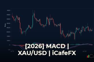 ดัชนีเอ็มเอซีดีวิธีอ่านสัญญาณ [2026] เทรดแม่นยำด้วย MACD MACD คืออะไร? ทำความเข้าใจพื้นฐานและหลักการทำงาน?