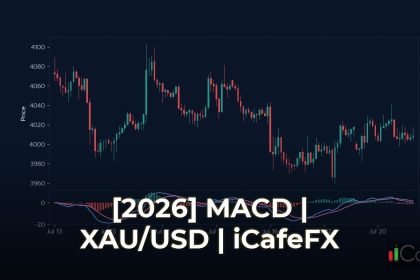 ดัชนีเอ็มเอซีดีวิธีอ่านสัญญาณ [2026] เทรดแม่นยำด้วย MACD MACD คืออะไร? ทำความเข้าใจพื้นฐานและหลักการทำงาน?