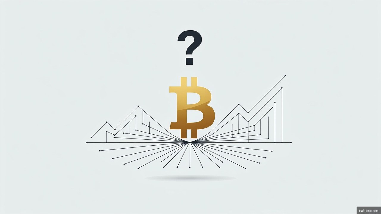 ปัจจัยขับเคลื่อนราคา Bitcoin (BTC) ในปี 2026 มีอะไรบ้าง?