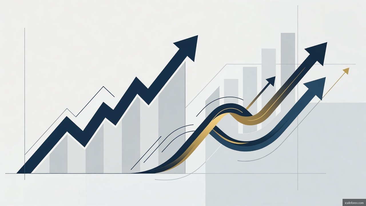 Dow Jones คืออะไร และทำไมถึงสำคัญต่อการเทรด Forex?