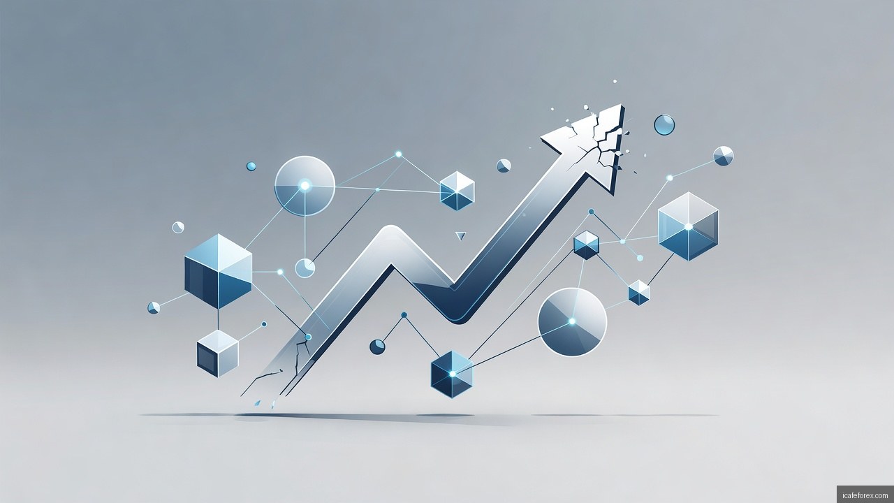 Day Trading Forex คืออะไร และเหมาะกับใครในปี 2026?