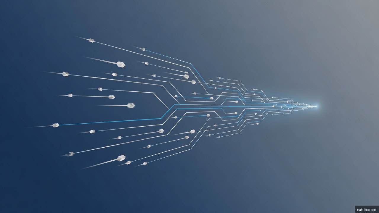 Low Latency Trading คืออะไร?
