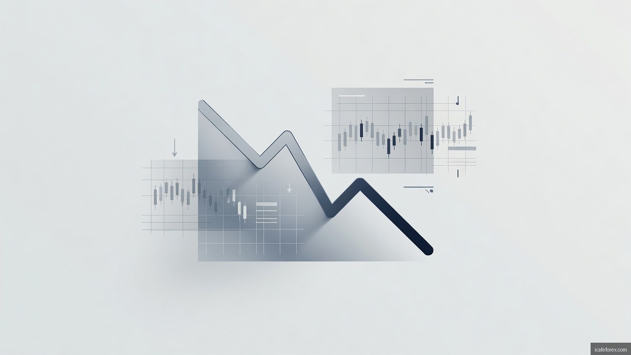 ทำไมการจำกัดขาดทุน 1-2% จึงสำคัญที่สุดใน Forex?