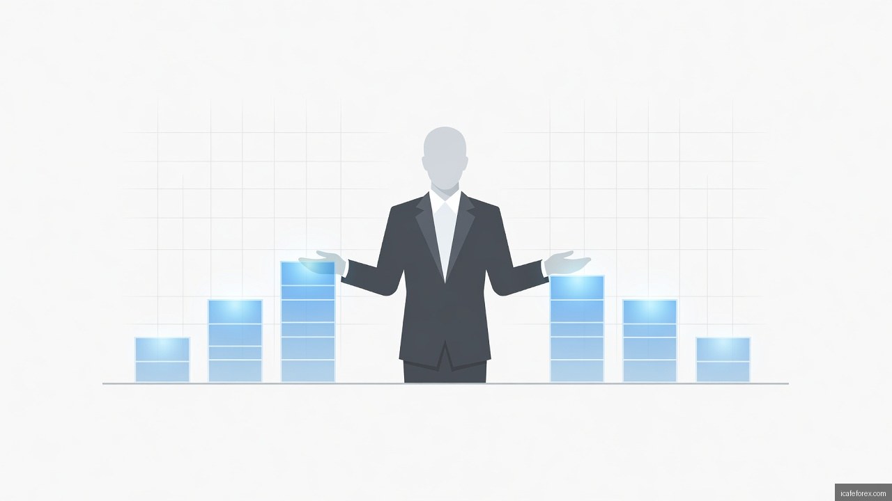 โบรกเกอร์ Forex รายไหนรองรับการฝากถอนด้วยธนาคารไทยบ้าง?