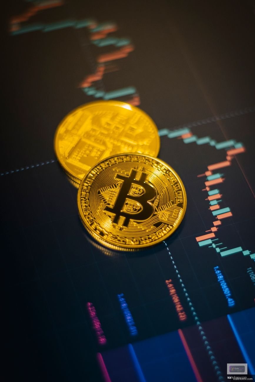 ตัวอย่างจริง: การปรับพอร์ต Bitcoin ของนักเทรดไทย เมื่อเจอข่าวร้าย?