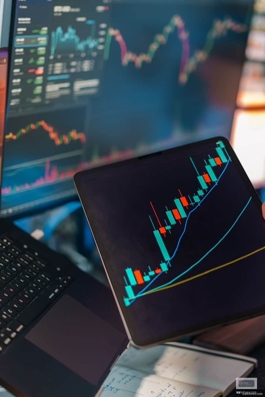 ตัวอย่างการคำนวณกำไร/ขาดทุนจาก Forex Bonus ฉบับนักเทรด?