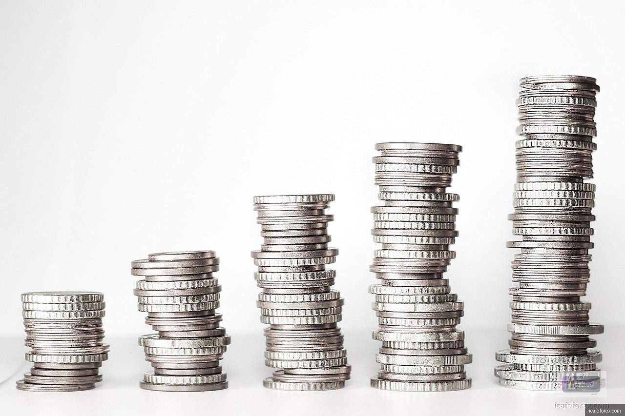 เลือก Money Manager สำหรับ PAMM อย่างไรให้ปลอดภัย?