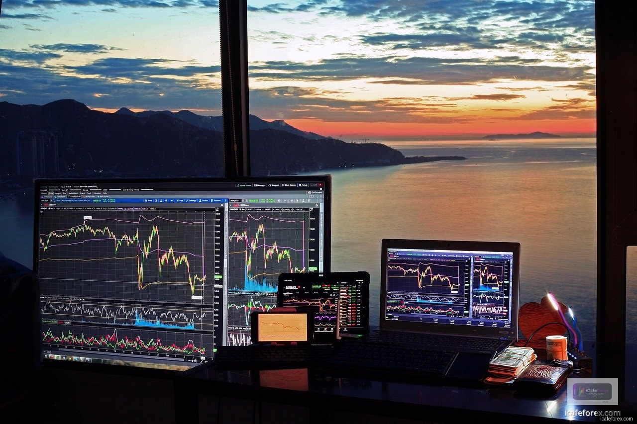การถอนเงินกำไรจาก Forex เข้าธนาคารไทยทำได้จริงหรือไม่?