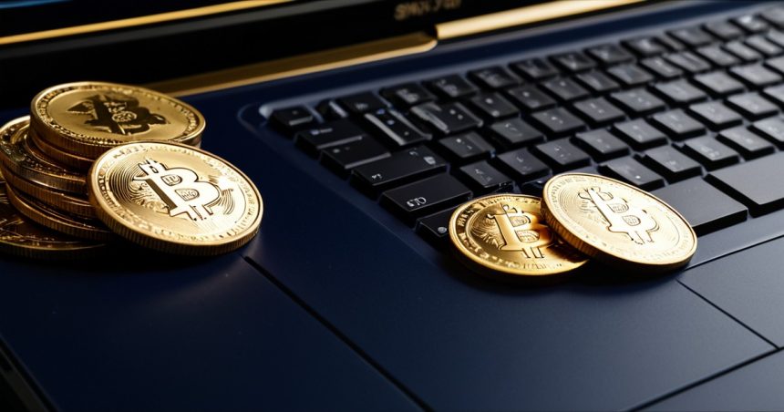 ภาพปกบทความ คู่มือบัญชีทดลอง Forexฉบับสมบูรณ์สำหรับมือใหม่2026 - ภาพถ่ายสมจริงแนวการเงิน iCafeForex