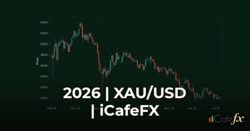 เทคนิคการอ่านแท่งเทียนญี่ปุ่นอย่างเชี่ยวชาญ รูปแบบสำคัญปี 2026 Japanese Candlestick คืออะไร