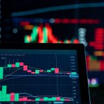 liquidity sweep forex 2026 cover 1