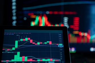 liquidity sweep forex 2026 cover 1