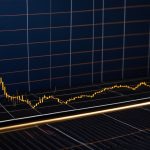 ภาพปกบทความ MACD Swing Trading กลยุทธ์เทรดตามแนวโน้ม Forex 2026 - ภาพถ่ายสมจริงแนวการเงิน iCafeForex