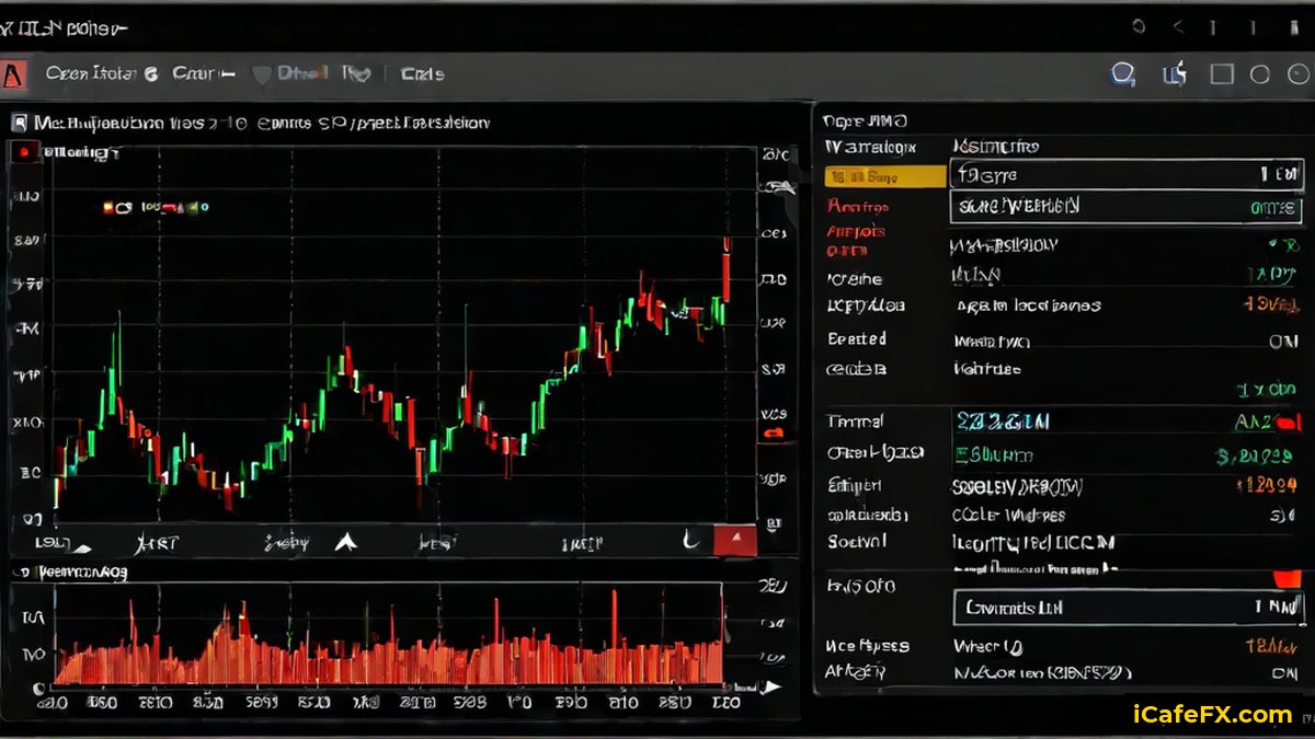 margin-call-stopout body 1
