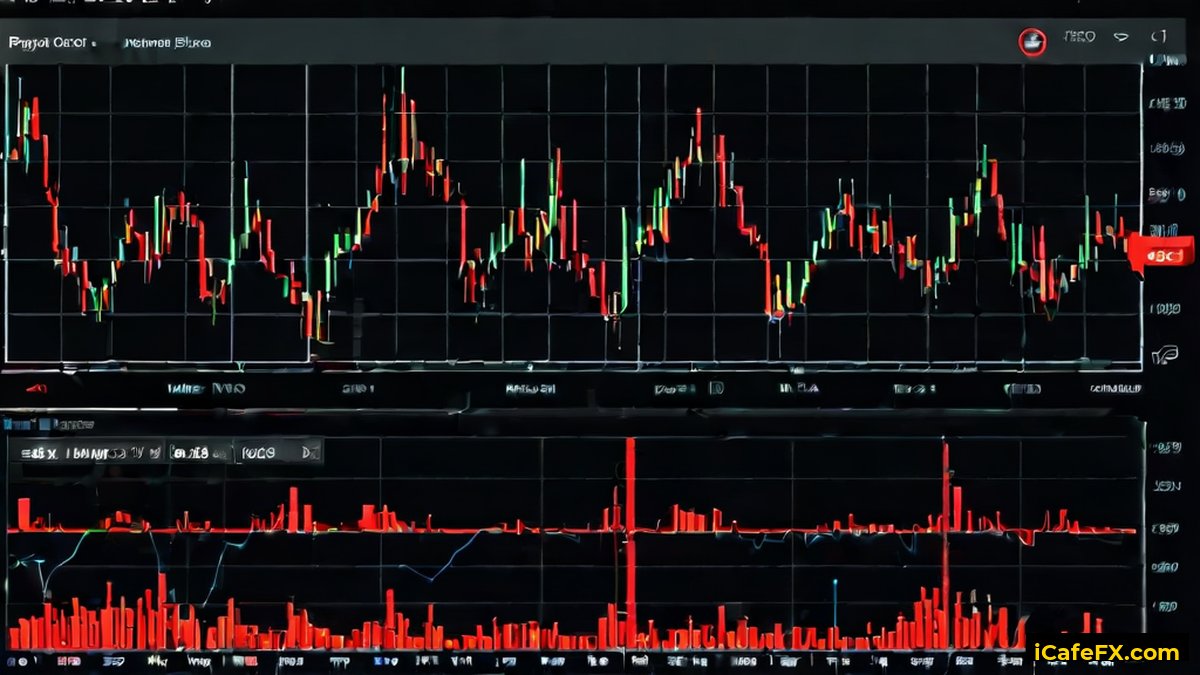 margin-call-stopout body 2
