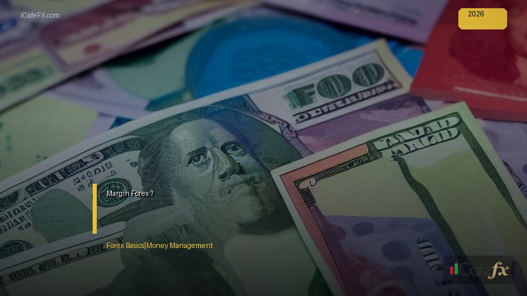 financial analysis