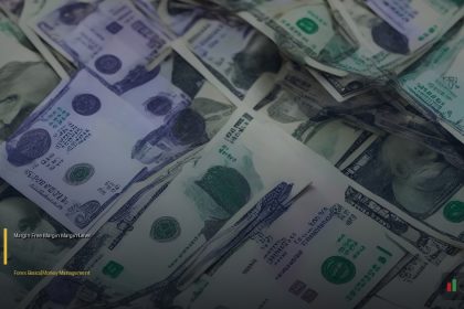 Margin คืออะไร แจกแจง Free Margin และ Margin Level แบบละเอียด Margin คืออะไร และทำไมนักลงทุน Forex จึงต้องเข้าใจระบบเงินค้ำปร