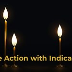 action ของราคา การใช้ indicator ความสำคัญของ action ของราคาและการใช้ indicator ที่แม่นยำ