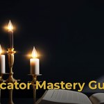book สอนใช้ indicator ขั้นเทพ ทำไม Indicator ตระกูลไม่ Repaint จึงมีความสำคัญกับนักเทรด?