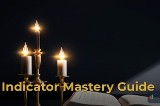 book สอนใช้ indicator ขั้นเทพ ทำไม Indicator ตระกูลไม่ Repaint จึงมีความสำคัญกับนักเทรด?