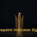 bot ให้ มันเร็วมาก indicator ทำไมบอทเทรดถึงต้องการ Indicator ที่รวดเร็วและไม่ Repaint?