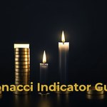 fibonacci indicator ไทย th ทำความเข้าใจพื้นฐาน Fibonacci Indicator ในตลาด Forex