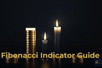 fibonacci indicator ไทย th ทำความเข้าใจพื้นฐาน Fibonacci Indicator ในตลาด Forex