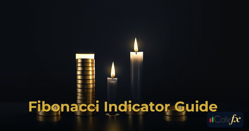 fibonacci indicator ไทย th ทำความเข้าใจพื้นฐาน Fibonacci Indicator ในตลาด Forex