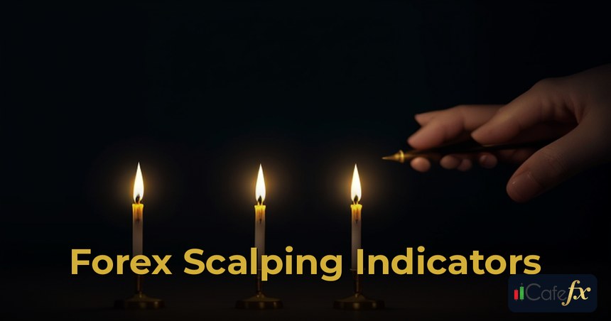 forex indicator เล่น สั้น ทำไม Forex Indicator ที่ไม่ Repaint จึงจำเป็นสำหรับการเทรดสั้น