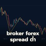 broker forex spread ต่ำ ทำไมบรอคเกอร์ Forex Spread ต่ำ จึงมีความสำคัญต่อนักลงทุน?