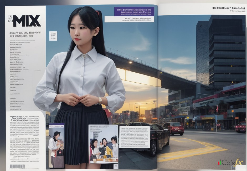 section 7
