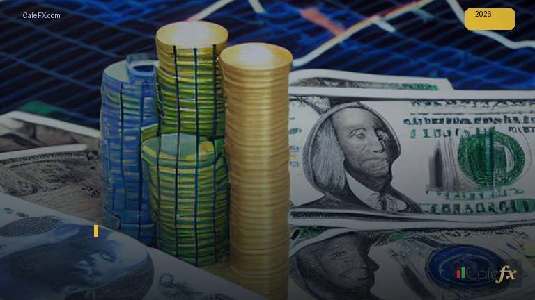 ICT Trading Strategy วิธีเทรดแบบ Inner Circle Trader ทำกำไร H26