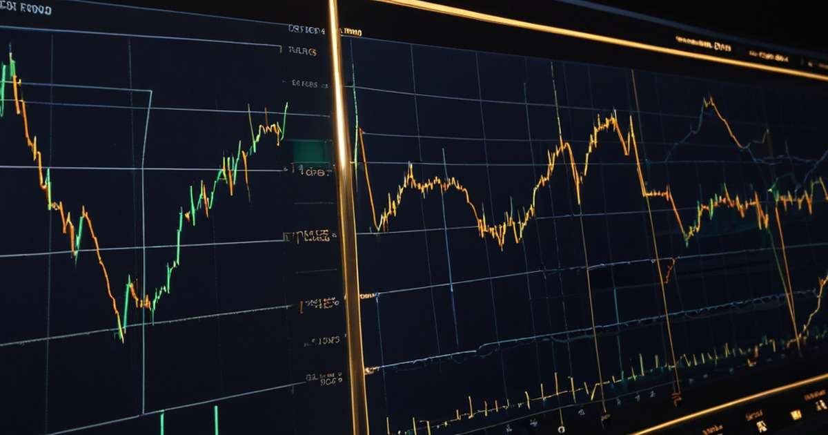 เทคนิคใช้ RSI เทรด Forex อย่างมืออาชีพ พลิก ภาพประกอบที่ 2