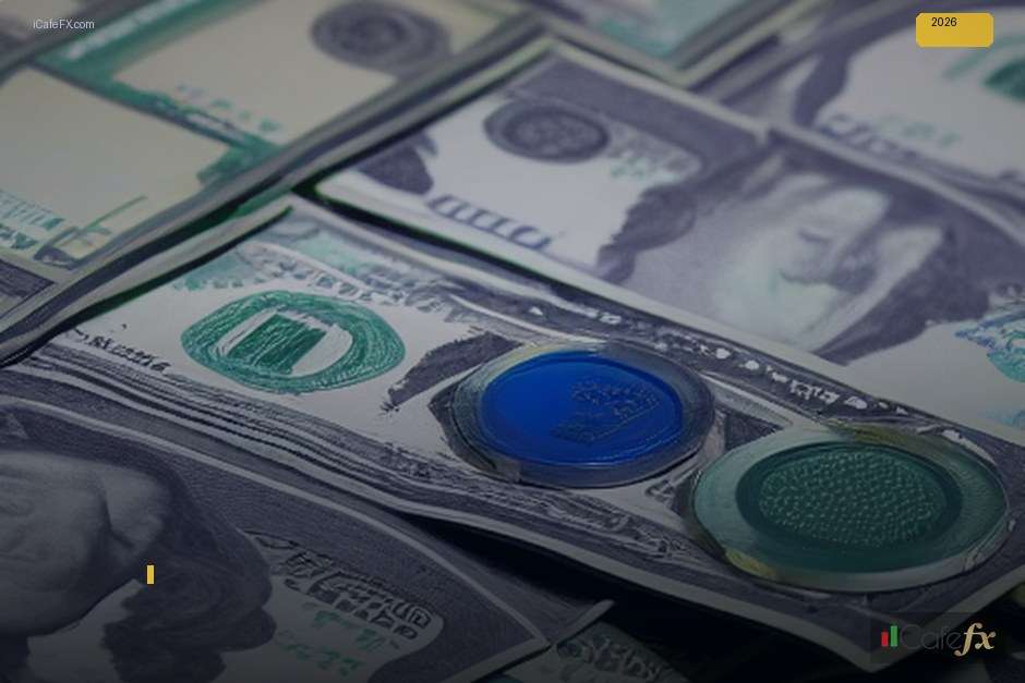 financial analysis