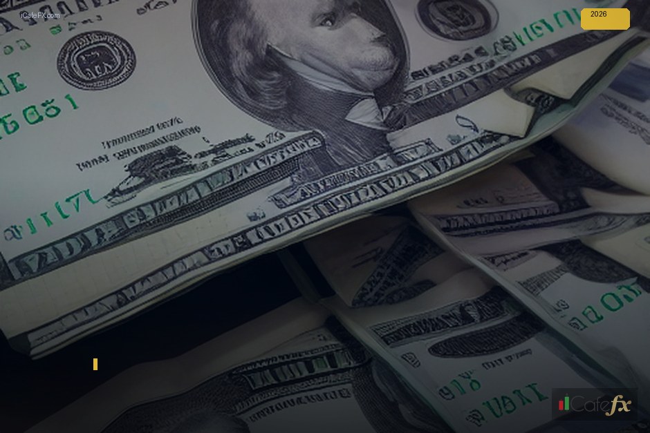 financial analysis