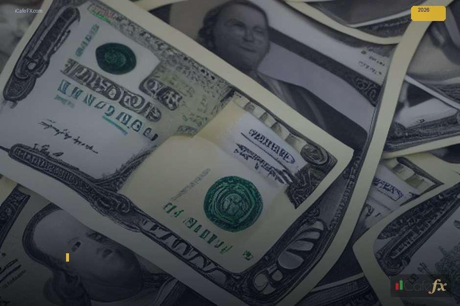 financial analysis