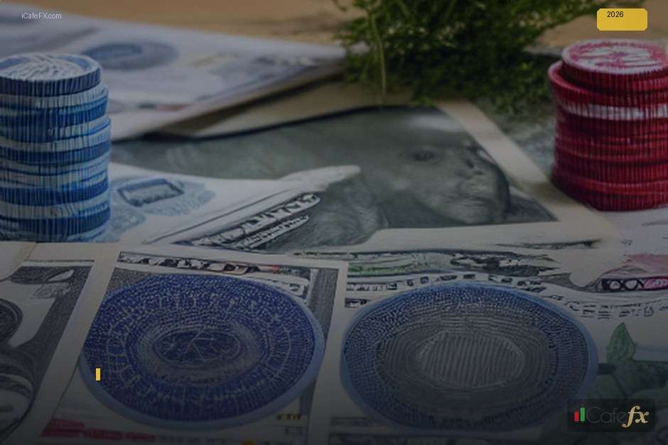 financial analysis