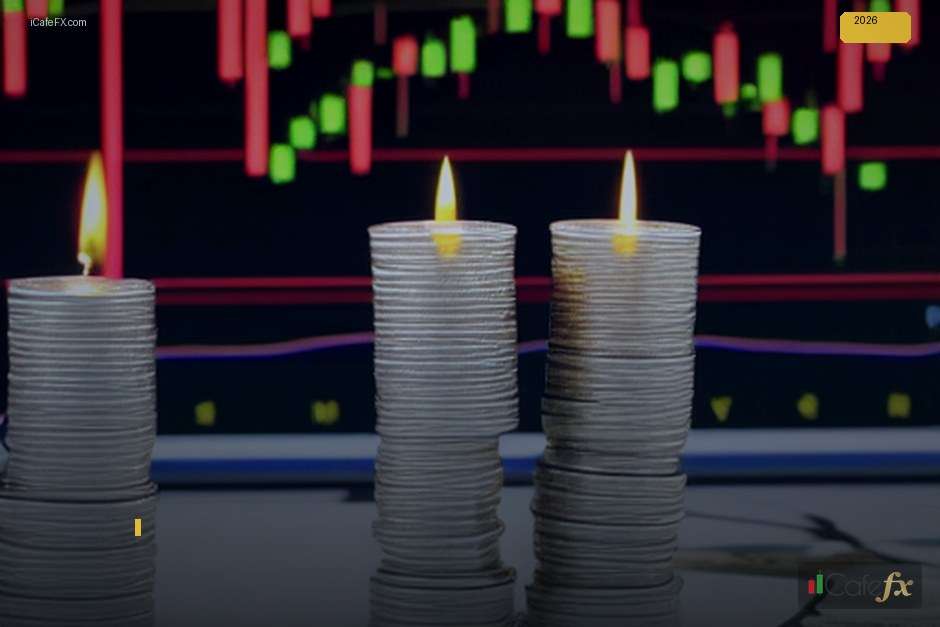 financial analysis