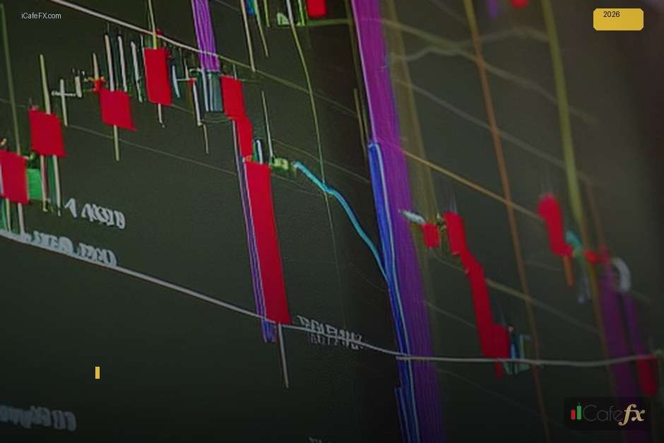 financial analysis