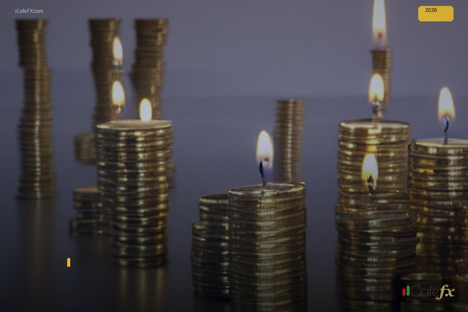 financial analysis