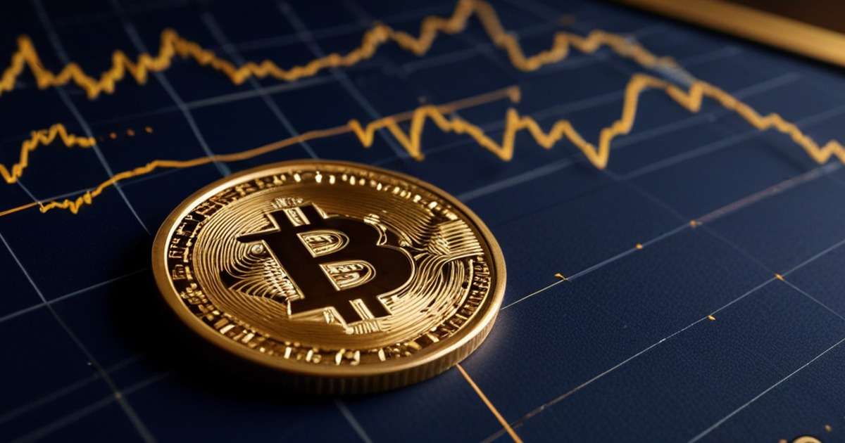 วิธีถอนเงินจาก Forex กลับธนาคารไทย 2026