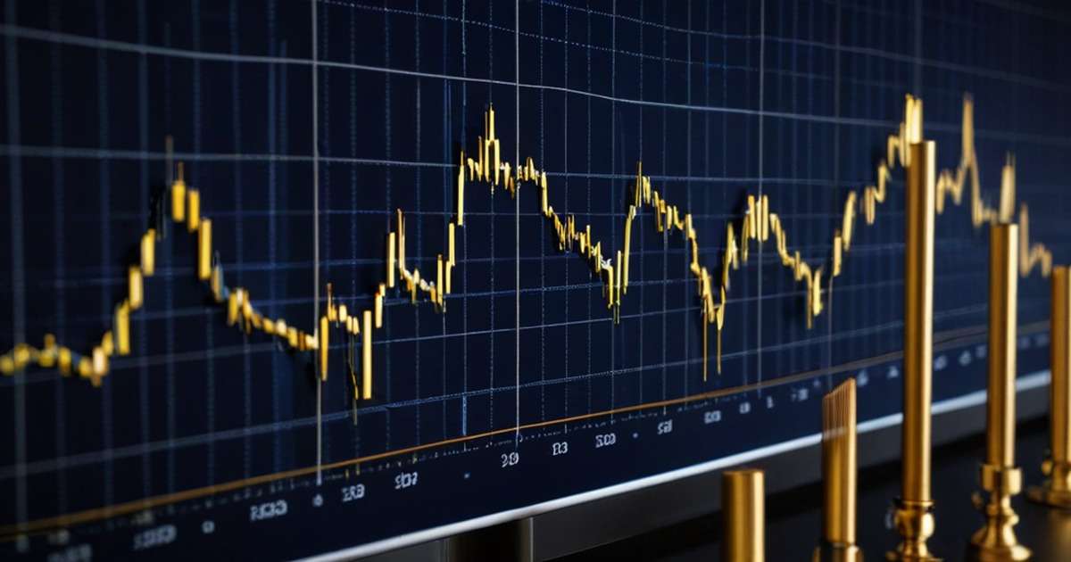 Swing Trading กลยุทธ์เทรดระยะกลางถือ 2-10 วัน [2026]