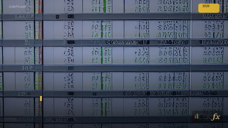Divergence คืออะไร วิธีใช้จับจุดกลับตัวเทรด Forex และคริปโต H20