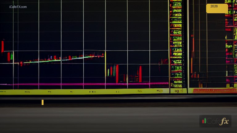 Divergence คืออะไร วิธีใช้จับจุดกลับตัวเทรด Forex และคริปโต H23