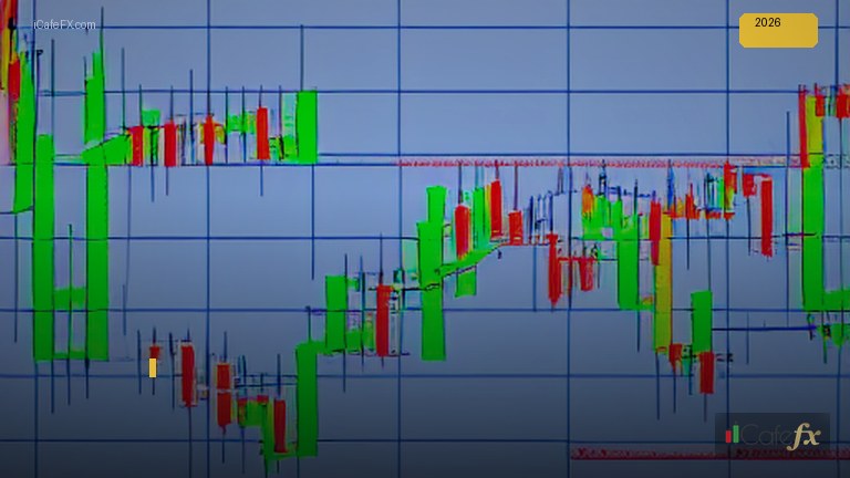 Divergence คืออะไร วิธีใช้จับจุดกลับตัวเทรด Forex และคริปโต H26