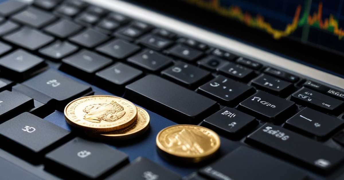 Forex คืออะไรคู่มือเริ่มต้นฉบับสมบูรณ์ 2026
