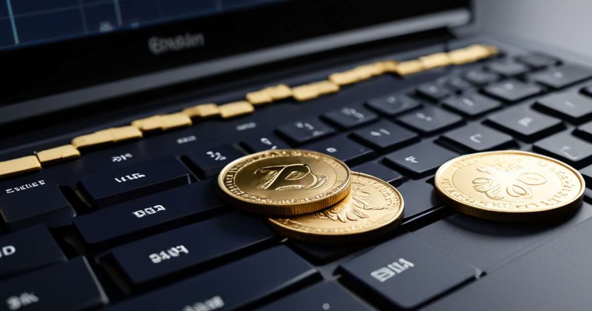 Forex คืออะไรพื้นฐานการเทรด Forex สำหรับมือใหม่ 2026